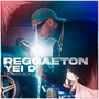 Reggaeton