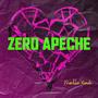 Zero Apeche