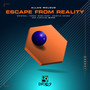 Escape From Reality (Puresine Remix)