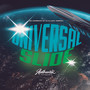 Universal Slide (Explicit)