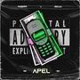 APEL (Explicit)