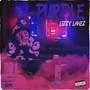 Purple (Explicit)