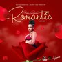 Romantic (Cash Ap Riddim)