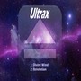 Ultrax