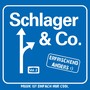 Schlager & Co., Vol. 2 (Best Of Frank Neuenfels)