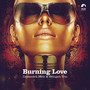 Burning Love