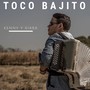 Toco Bajito