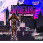 Awakening (Explicit)