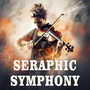 Seraphic Symphony