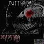 cutthroat! (Explicit)