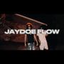 Jaydoe Flow (Explicit)