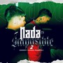 NADA ES IMPOSIBLE 2 (Explicit)