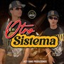 En Otro Sistema (Explicit)