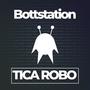 TICA ROBO