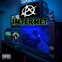 Internet (Explicit)