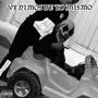 VENIMOS DE LO MISMO (feat.  c00) [Explicit]