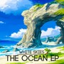 The Ocean EP