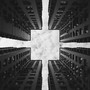 DIMENSION (Explicit)