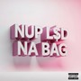 L$D na Bag (Explicit)