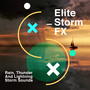 Elite Storm FX