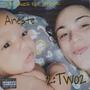 2:Two2 (Explicit)