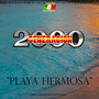 Playa Hermosa