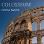 Colosseum