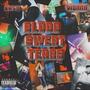 Blood Sweat & Tears (feat. Kaso LaFlame) [Explicit]