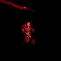 REP/ALL/BLACK (Explicit)