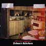 Zelma's Kitchen (Explicit)