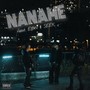 NANAME (feat. EIEN & SEEK) [Explicit]