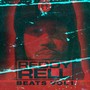 Reddy Rell Beats Vol 1