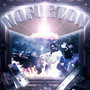 NOFURTON (Explicit)