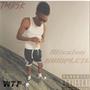 WTF (Explicit)