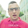 Stracilem