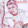 Work4It (Explicit)