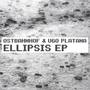 Ellipsis EP