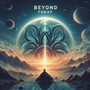 Beyond Today