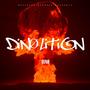 Dinolition (Explicit)