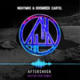 Aftershock (Castor Troy Remix)