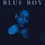 2nd2none Presents Blue Boy The Album (Explicit)