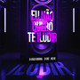 Eu Não Quero Te Iludir (Explicit)