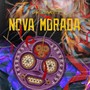 Nova Morada