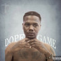 ** Game (Explicit)