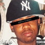 168th Street (Explicit)