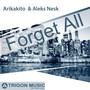 Forget All