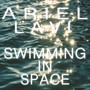 Swimming in Space