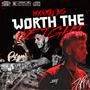 Worth The Weight (Explicit)