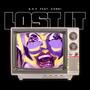 LOST IT (feat. ConKi)