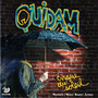 Quidam